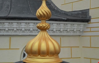 cami-kubbe-alemi-8e1f