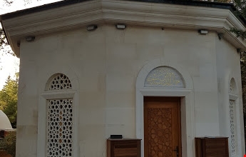 cami-kubbe-alemi-9d6f