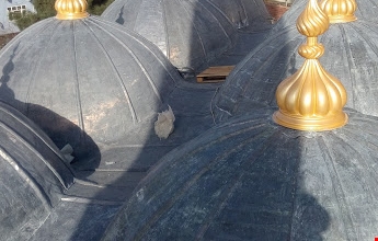 cami-kubbe-alemi-d91a