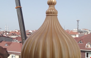 cami-kubbe-alemi-e42c