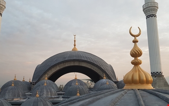 cami-kubbe-alemi-fecf