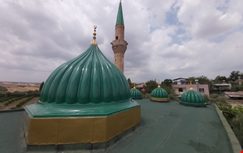 cami-kubbe-alemleri-bfc