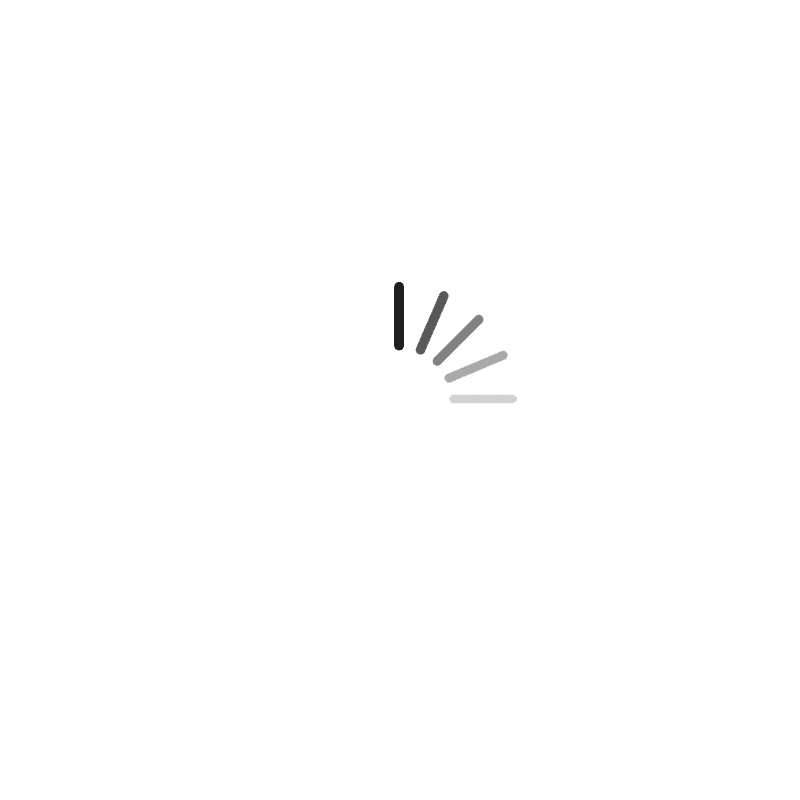 cami-avizeleri-5c9b