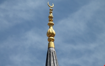 minare-alemleri-027d