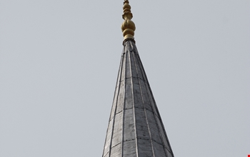 minare-alemleri-1041