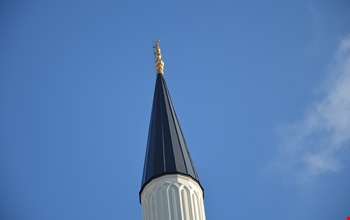 minare-alemleri-2a32