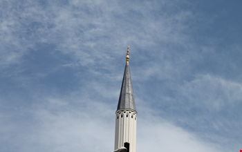 minare-alemleri-3615