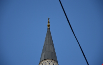 minare-alemleri-3ac0