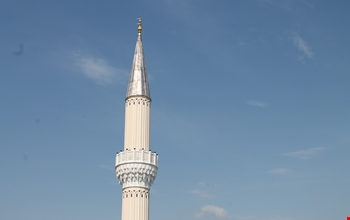 minare-alemleri-4b1c