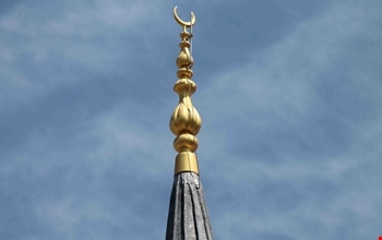 minare-alemleri-5daf