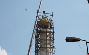 minare-alemleri-6d9f