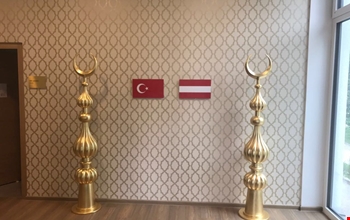 minare-alemleri-7699