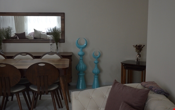 minare-alemleri-8759