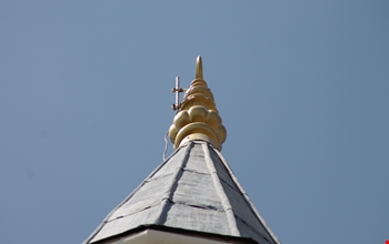 minare-alemleri-8b71