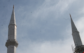 minare-alemleri-8e86