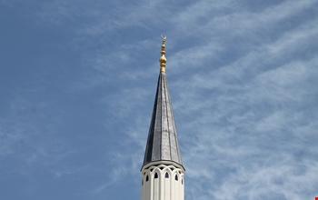 minare-alemleri-a035