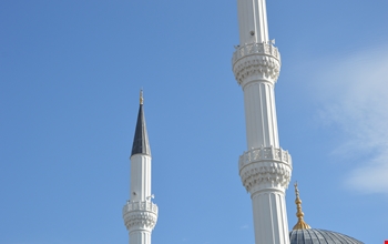 minare-alemleri-a8c8