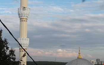 minare-alemleri-bd78