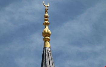 minare-alemleri-ca88