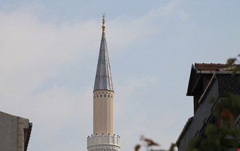 minare-alemleri-e418