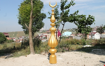 minare-alemleri-ebcc