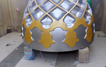 cami-minare-kulahi-18f3