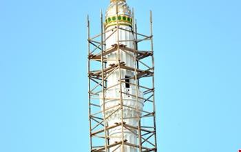 cami-minare-kulahi-29fe