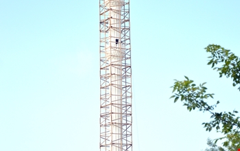 cami-minare-kulahi-2d8d