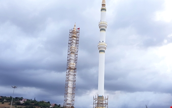 cami-minare-kulahi-3270