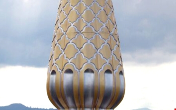 cami-minare-kulahi-3cd9