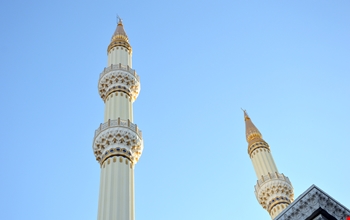 cami-minare-kulahi-52a5