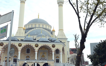 cami-minare-kulahi-54e8