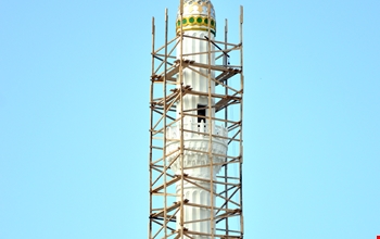 cami-minare-kulahi-64d9