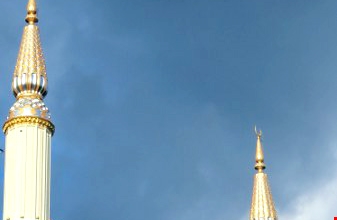 cami-minare-kulahi-7430