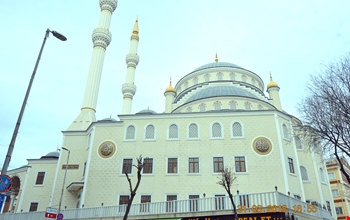 cami-minare-kulahi-9cd1