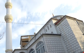 cami-minare-kulahi-b522