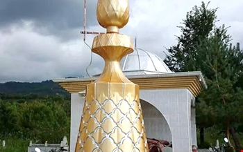 cami-minare-kulahi-cfc4