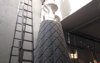 cami-minare-kulahi-fe98