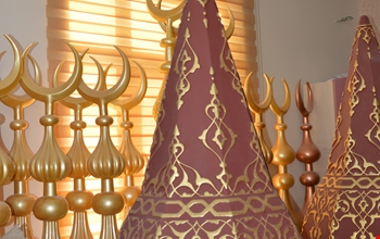 minber-kulahi-alemleri-ab68