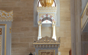 minber-kulahi-alemleri-dbc6