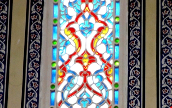 muzeyyen-alci-pencere-2d64