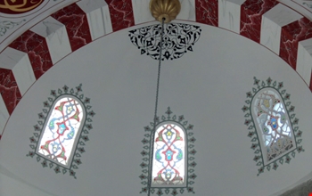 muzeyyen-alci-pencere-d60d