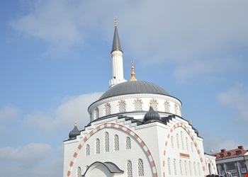 arnavutkoy-haci-necati-tutuncu-cami-57ef.jpg
