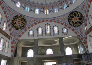 arnavutkoy-haci-necati-tutuncu-cami-5d87.jpg