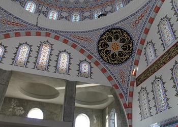 arnavutkoy-haci-necati-tutuncu-cami-7233.jpg
