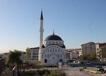 arnavutkoy-haci-necati-tutuncu-cami-8dab.jpg