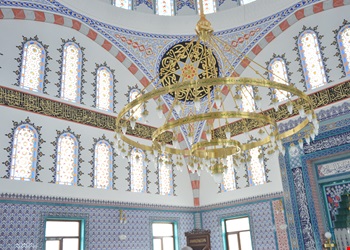 arnavutkoy-haci-necati-tutuncu-cami-edfe.jpg