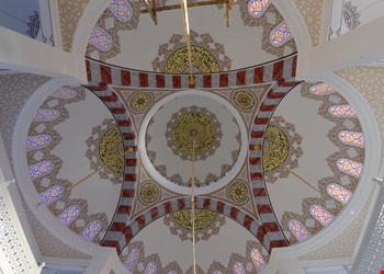kadriye-binek-cami-5005.jpg