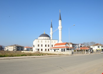 kadriye-binek-cami-672f.jpg