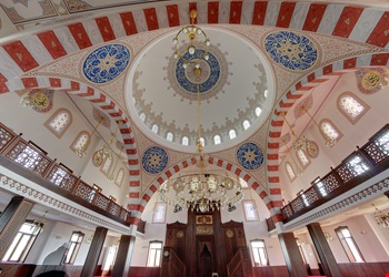 kadriye-binek-cami-8962.jpg
